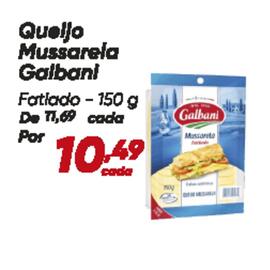 Tabloide Dia Página 62