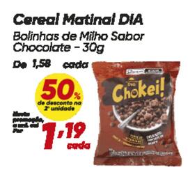 Tabloide Dia Página 63