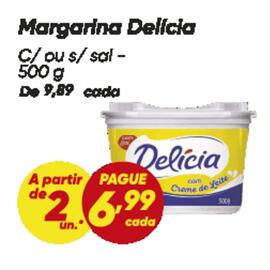 Tabloide Dia Página 65