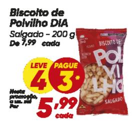 Tabloide Dia Página 66