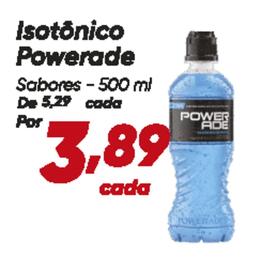 Tabloide Dia Página 67