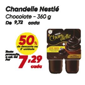 Tabloide Dia Página 68