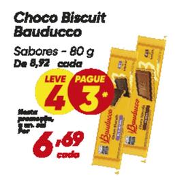 Tabloide Dia Página 69