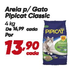 Tabloide Dia Página 7