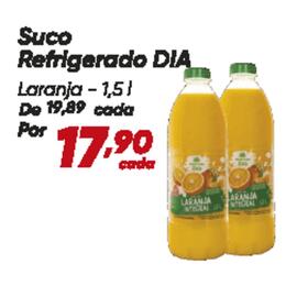 Tabloide Dia Página 70