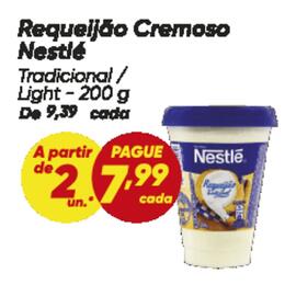 Tabloide Dia Página 71