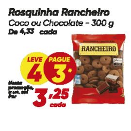 Tabloide Dia Página 72