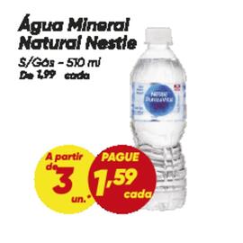 Tabloide Dia Página 73