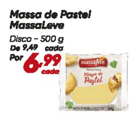 Tabloide Dia Página 74