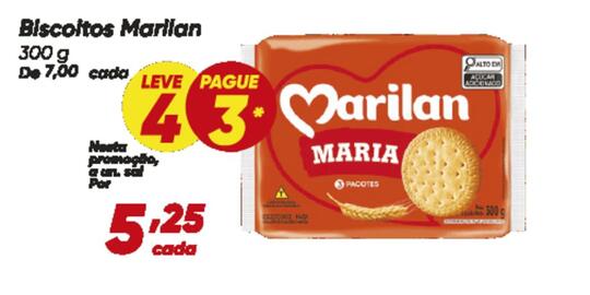 Tabloide Dia Página 75