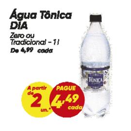 Tabloide Dia Página 76