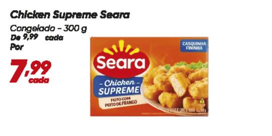 Tabloide Dia Página 77