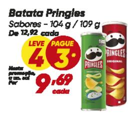 Tabloide Dia Página 78