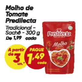 Tabloide Dia Página 81