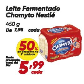 Tabloide Dia Página 83