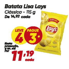 Tabloide Dia Página 84