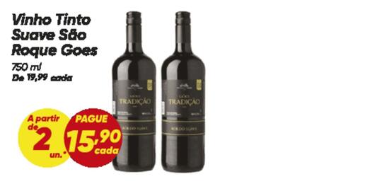 Tabloide Dia Página 85