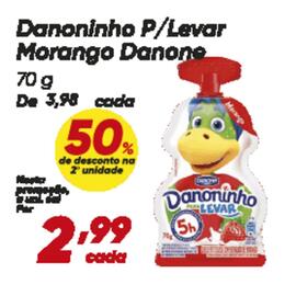 Tabloide Dia Página 86