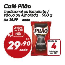 Tabloide Dia Página 87