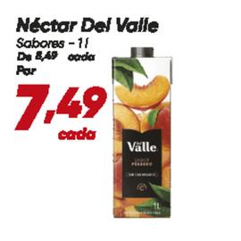 Tabloide Dia Página 88