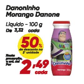 Tabloide Dia Página 89