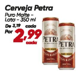 Tabloide Dia Página 90