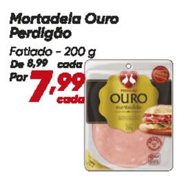 Tabloide Dia Página 91