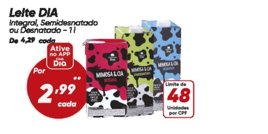 Tabloide Dia Página 92