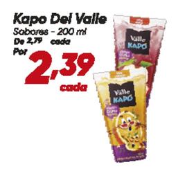 Tabloide Dia Página 93