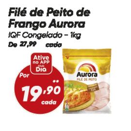 Tabloide Dia Página 94