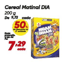 Tabloide Dia Página 95