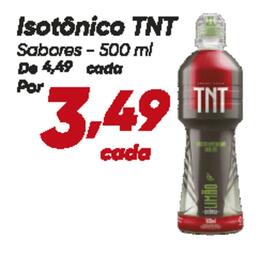 Tabloide Dia Página 96