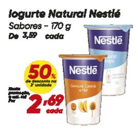 Tabloide Dia Página 97