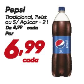 Tabloide Dia Página 99