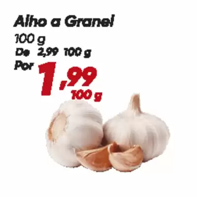 Tabloide Dia (válido até 12-01)