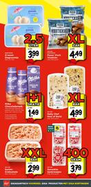 Vomar Voordeelmarkt folder week 3 Pagina 14