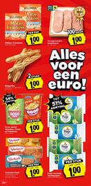 Vomar Voordeelmarkt folder week 3 Pagina 30