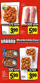 Vomar Voordeelmarkt folder week 3 Pagina 41