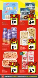 Vomar Voordeelmarkt folder week 3 Pagina 14