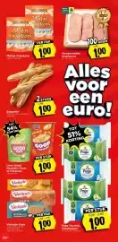 Vomar Voordeelmarkt folder week 3 Pagina 30