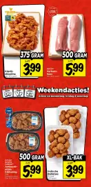 Vomar Voordeelmarkt folder week 3 Pagina 41