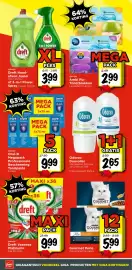 Vomar Voordeelmarkt folder week 3 Pagina 7