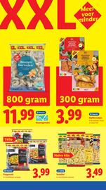 Lidl folder week 3 Pagina 10