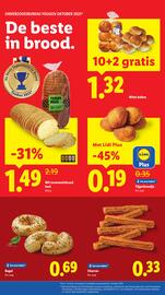Lidl folder week 3 Pagina 12
