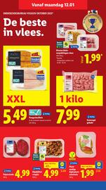 Lidl folder week 3 Pagina 13