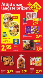 Lidl folder week 3 Pagina 14