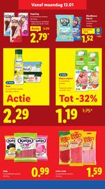 Lidl folder week 3 Pagina 15