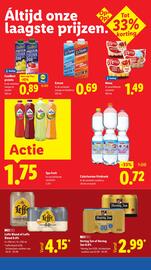 Lidl folder week 3 Pagina 16