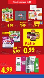 Lidl folder week 3 Pagina 17