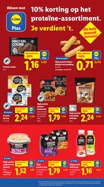 Lidl folder week 3 Pagina 18